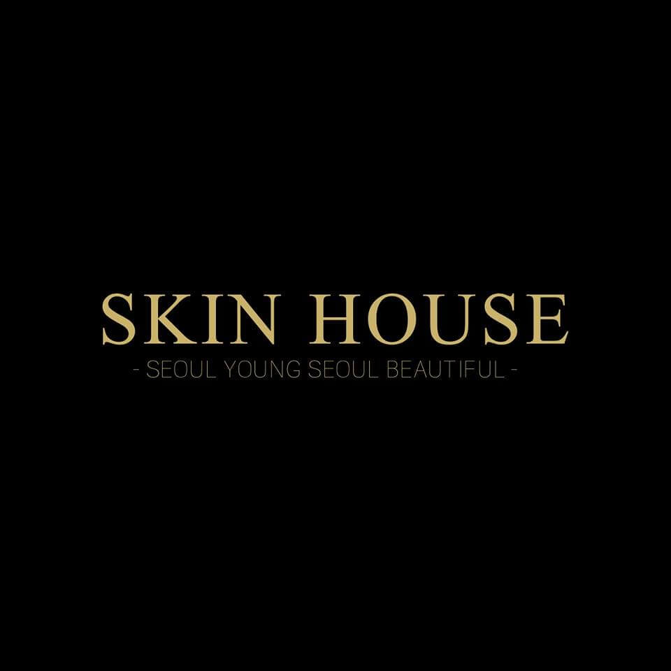 Skin House